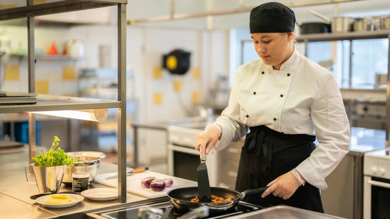 kahvilat-ja-ravintolat-jokilaaksojen-koulutuskuntayhtym-jedu