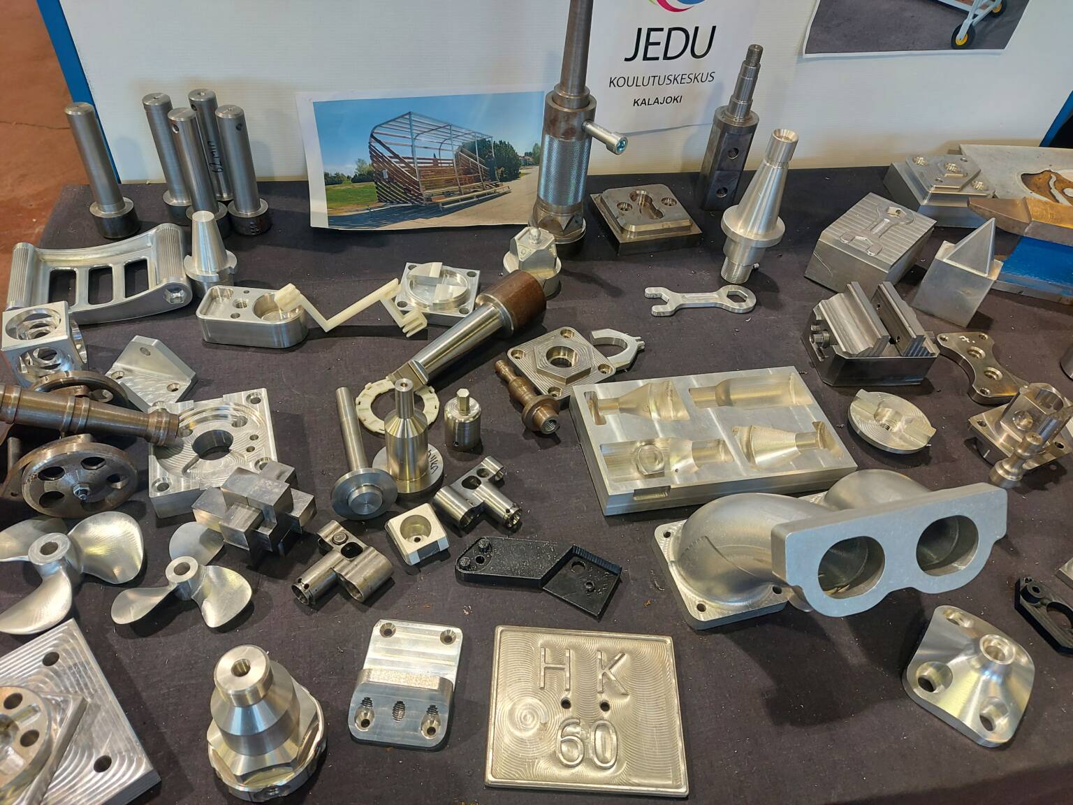 Metallity t Jokilaaksojen Koulutuskuntayhtym JEDU metallity-t-jokilaaksojen-koulutuskuntayhtym-jedu