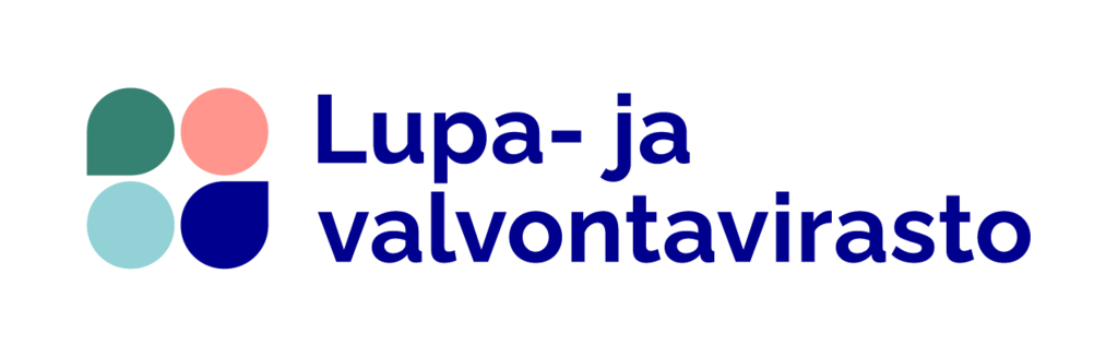 Lupa ja valvontavirasto